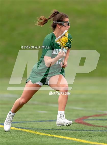 Thumbnail 3 in Duxbury @ Needham photogallery.