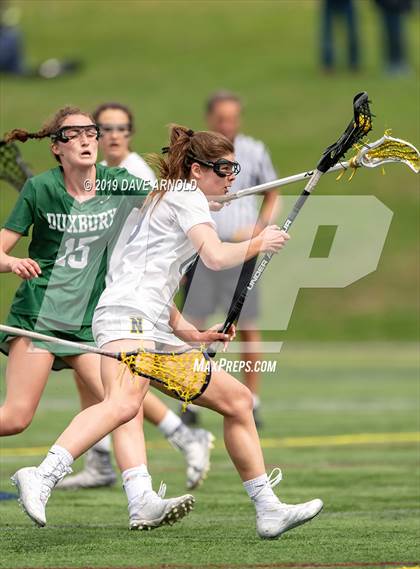 Thumbnail 2 in Duxbury @ Needham photogallery.