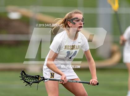Thumbnail 2 in Duxbury @ Needham photogallery.
