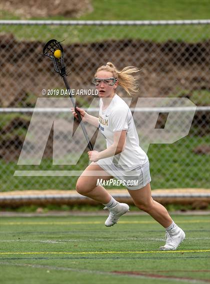 Thumbnail 2 in Duxbury @ Needham photogallery.