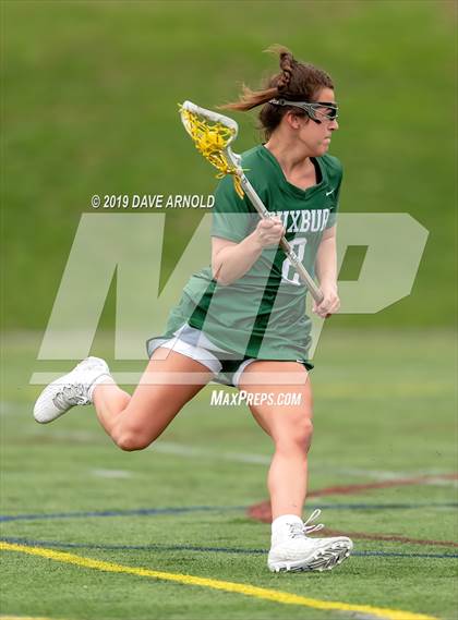 Thumbnail 1 in Duxbury @ Needham photogallery.