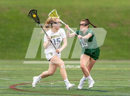 Thumbnail 1 in Duxbury @ Needham photogallery.