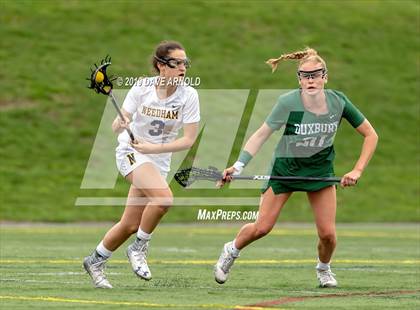 Thumbnail 2 in Duxbury @ Needham photogallery.