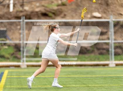 Thumbnail 3 in Duxbury @ Needham photogallery.