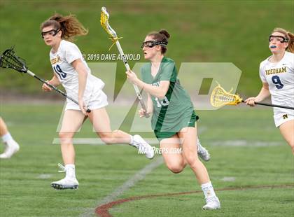 Thumbnail 3 in Duxbury @ Needham photogallery.