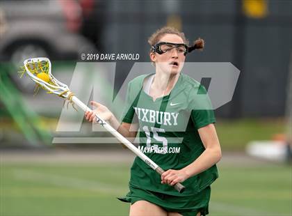 Thumbnail 1 in Duxbury @ Needham photogallery.
