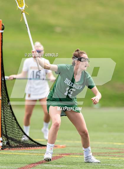 Thumbnail 2 in Duxbury @ Needham photogallery.