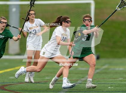 Thumbnail 2 in Duxbury @ Needham photogallery.