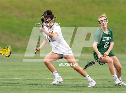 Thumbnail 1 in Duxbury @ Needham photogallery.