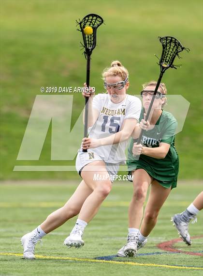 Thumbnail 1 in Duxbury @ Needham photogallery.