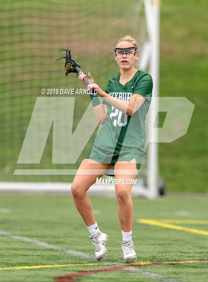 Thumbnail 2 in Duxbury @ Needham photogallery.