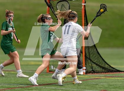 Thumbnail 3 in Duxbury @ Needham photogallery.