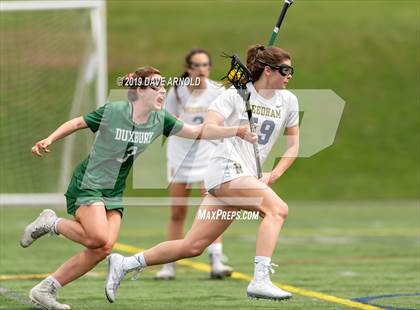 Thumbnail 1 in Duxbury @ Needham photogallery.