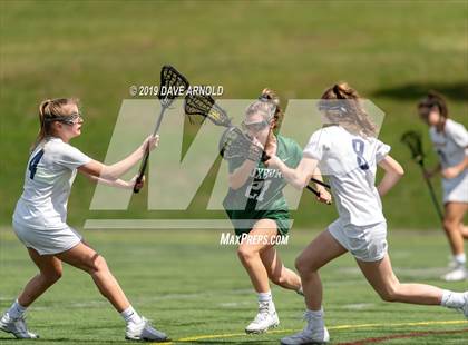 Thumbnail 3 in Duxbury @ Needham photogallery.