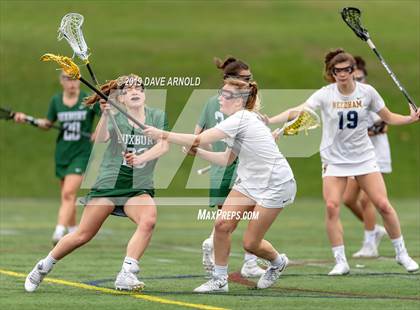 Thumbnail 2 in Duxbury @ Needham photogallery.