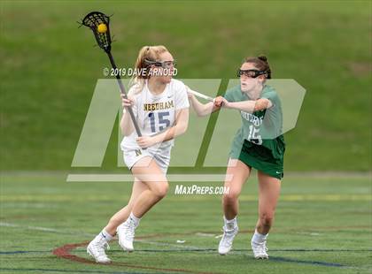 Thumbnail 3 in Duxbury @ Needham photogallery.