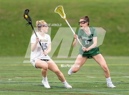 Thumbnail 3 in Duxbury @ Needham photogallery.