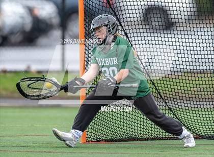 Thumbnail 2 in Duxbury @ Needham photogallery.