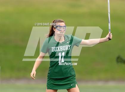 Thumbnail 3 in Duxbury @ Needham photogallery.