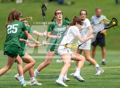 Thumbnail 1 in Duxbury @ Needham photogallery.