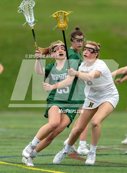 Thumbnail 1 in Duxbury @ Needham photogallery.