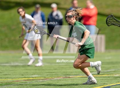 Thumbnail 3 in Duxbury @ Needham photogallery.