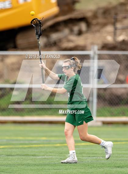 Thumbnail 2 in Duxbury @ Needham photogallery.