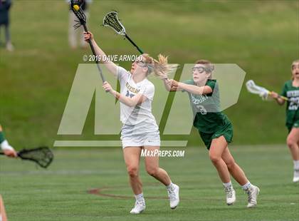 Thumbnail 1 in Duxbury @ Needham photogallery.