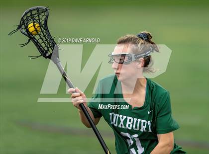 Thumbnail 1 in Duxbury @ Needham photogallery.
