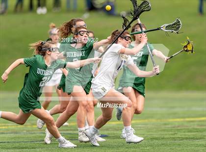 Thumbnail 3 in Duxbury @ Needham photogallery.