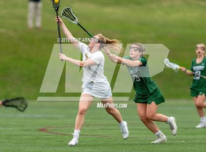 Thumbnail 3 in Duxbury @ Needham photogallery.