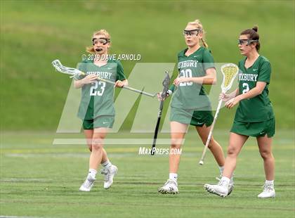 Thumbnail 2 in Duxbury @ Needham photogallery.