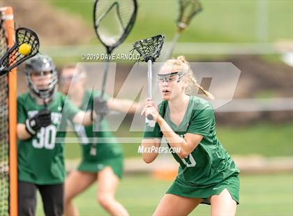 Thumbnail 2 in Duxbury @ Needham photogallery.