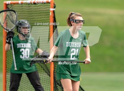 Thumbnail 3 in Duxbury @ Needham photogallery.