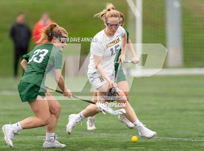 Thumbnail 1 in Duxbury @ Needham photogallery.