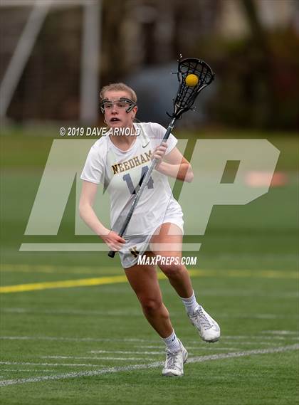 Thumbnail 3 in Duxbury @ Needham photogallery.