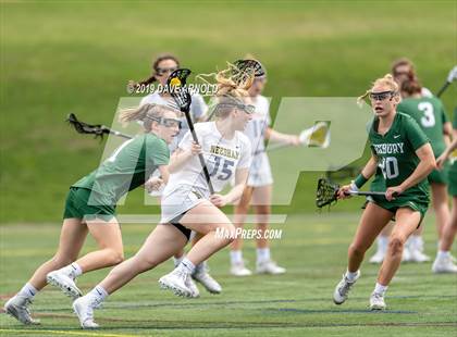 Thumbnail 2 in Duxbury @ Needham photogallery.