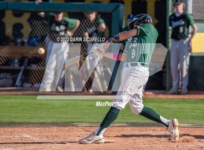 Thumbnail 2 in Summit vs Basha (Coach Bob Invitational) photogallery.