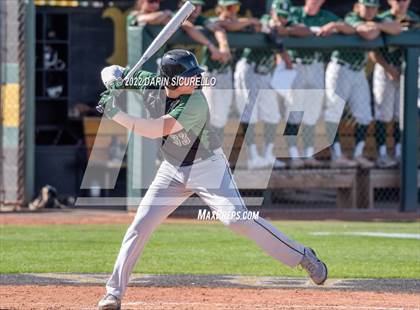 Thumbnail 3 in Summit vs Basha (Coach Bob Invitational) photogallery.