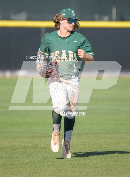 Thumbnail 2 in Summit vs Basha (Coach Bob Invitational) photogallery.