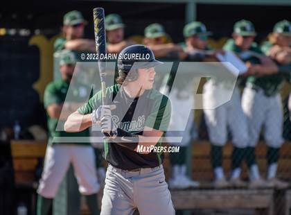 Thumbnail 3 in Summit vs Basha (Coach Bob Invitational) photogallery.