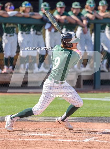 Thumbnail 1 in Summit vs Basha (Coach Bob Invitational) photogallery.