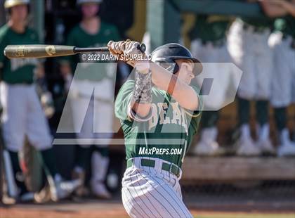 Thumbnail 1 in Summit vs Basha (Coach Bob Invitational) photogallery.