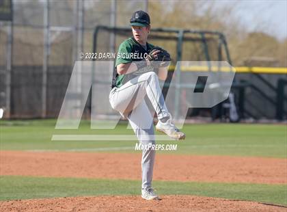 Thumbnail 1 in Summit vs Basha (Coach Bob Invitational) photogallery.
