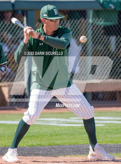 Thumbnail 1 in Summit vs Basha (Coach Bob Invitational) photogallery.