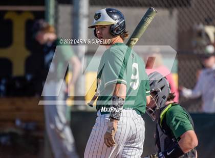 Thumbnail 1 in Summit vs Basha (Coach Bob Invitational) photogallery.