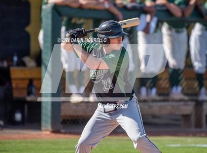 Thumbnail 3 in Summit vs Basha (Coach Bob Invitational) photogallery.