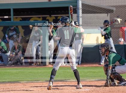 Thumbnail 1 in Summit vs Basha (Coach Bob Invitational) photogallery.