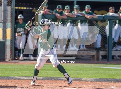 Thumbnail 1 in Summit vs Basha (Coach Bob Invitational) photogallery.