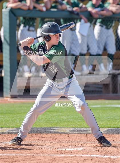 Thumbnail 3 in Summit vs Basha (Coach Bob Invitational) photogallery.